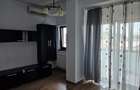 Apartament 2 camere, 7 min metrou Dimitrie Leonida, parcare, 2 balcoane, mobilat-utilat, spatiu depozitare amenajat. - 16