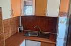 Apartament 1 camera pe strada Poetului - 4
