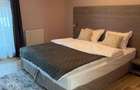 Cladire cu 11 camere, Regim Hotelier, zona Strada Lunga - 14