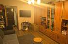 Vand apartament cu 2 camere intrari separate, Deva, Bld. Dacia, etaj 5, mobilat - 1