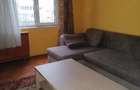 Apartament 3 camere de inchiriat Timi?oara zona Bucovina - 6