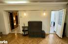 Apartament tip duplex Militari metrou Pacii, comision 0 ! - 6