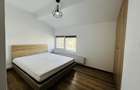Apartament pe 2 niveluri, complet mobilat, 74mp - Zona Braytim, Timisoara - 11