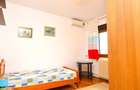 INCHIRIERE APARTAMENT 3 CAMERE UNIRII – TRAIAN - 11
