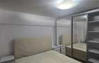 Inchiriere apartament 3 camere Modern Mircea Voda-Splai