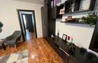 Inchiriez apartament 2 camere, proprietar