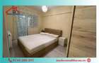 Apartament modern in bloc nou! CE1350 - 4
