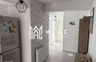 Apartament 3 camere | Etaj 1 | 80 MPU | Balcon | Turnisor - 4