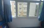 Apartament 2 camere de vanzare in Bacau - 7