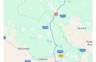 De Vanzare 3 ha Teren Agricol Extravilan Comuna Cojasca judetul Dambovi?a - 2