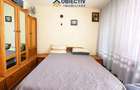 Apartament 2 camere spatios , in apropiere de scoala nr.2 - 2