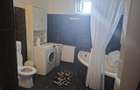 Bucov, 2 imobile de vanzare - 10