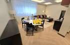 Apartament 3 Camere, Superfinisat, Zona Centru, cu Garaj