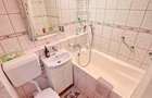 Apartament 2 Camere, Blocul Onix, Disponibilitate Imediata