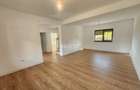 CASA PREMIUM 4 CAMERE, MIROSLAVA-VALEA URSULUI , 120 MP UTIL