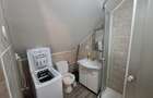 Apartament 2 camere, central