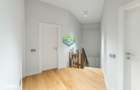 Duplex 5 camere | View Spectaculos | Herastrau | 2 locuri parcare - 7
