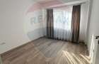 Apartament cu 4 camere de inchiriat in zona Polivalenta - 4