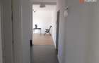 Penthouse cu 2 camere + terasa 45 mp - zona Mehala - 2