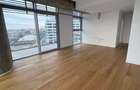 Up-site-Apartament 3 camere - 10