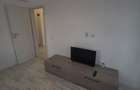 APARTAMENT DECOMANDAT MODERN-LOC DE PARCARE INCLUS-MILITARI RESIDENCE