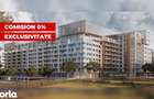 Apartament cu 2 camere in cartierul Sopor - 3