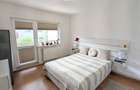 Apartament doua camere de vanzare in Cluj-Napoca - 2
