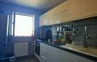 Apartament 3 camere decomandat, 79 mp, 2 balcoane, bloc reabilitat, Pantelimon