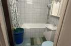Ap 3 camere Zona Crangasi. Utilat, mobilat. - 8