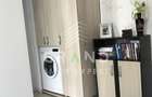 Ap 2 camere | BALCON |Gheorgheni-Interservisan-Iulius Mall - 5
