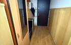 APARTAMENT 4 CAMERE, MICRO 20, 115.000 €