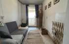 ULTRACENTRAL | 2 CAMERE | MODERN | VEDERE LA MARE