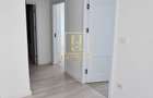 INTABULAT!Ap. 2 camere decomandat,57mp Valea Lupului 105000euro cu TVA - 5
