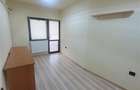 Inchiriere spatiu comercial, ultracentral, 80 mp - 6