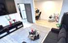 🏡 Închiriez Apartament cu 2 camere, Dristor - Mall Vitan, etaj 3 - 1