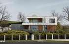 Oferta de vanzare teren in loc. Baciu, 780 mp.