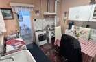 Teren intravilan 1.220 mp | Front stradal 22 m | Vladimirescu, Arad - 2