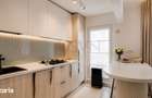Apartament 3 Camere I Arbo Residence - 7