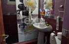 Apartament 3 Camere cu Poten?ial Comercial/Birou | Parter c - 5