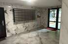 Garsoniera de inchiriat Bacau, Str. Bucegi, zona Narcisa - 8
