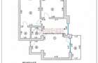 APARTAMENT 3 CAMERE 78 MP ETAJ 5 DIN 6 GRAND ARENA PREDARE MARTIE 2027