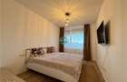 Apartament cu 2 camere, openspace, modern in complexul Concept 9 - 1