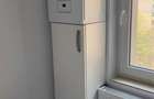 Apartament 2 camere Gavana 3 - 1