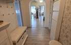 Inchiriez apartament 4 camere ultracentral - 1