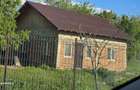 Casa de vanzare Cuparu - 1