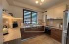 Apartament 3 camere modern, etaj 1 - Selimbar, str. Brana