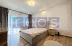 VANZARE VILA INDIVIDUALA | 6 CAMERE | ZONA COLENTINA - 9