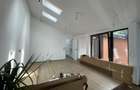 Apartament deosebit cu 2 camere Mansardă cochetă în Vilă Interbelică Lugoj 6 - 5