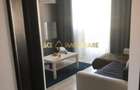 2 Camere de inchiriat | Militari | Centrala Proprie | Mobilat