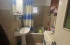 Apartament 2 camere Alfa decomnadat - 3